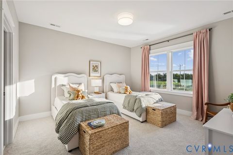 Tiny photo for 00 Turners Landing Road, Lanexa, VA 23089 (MLS # 2609269)