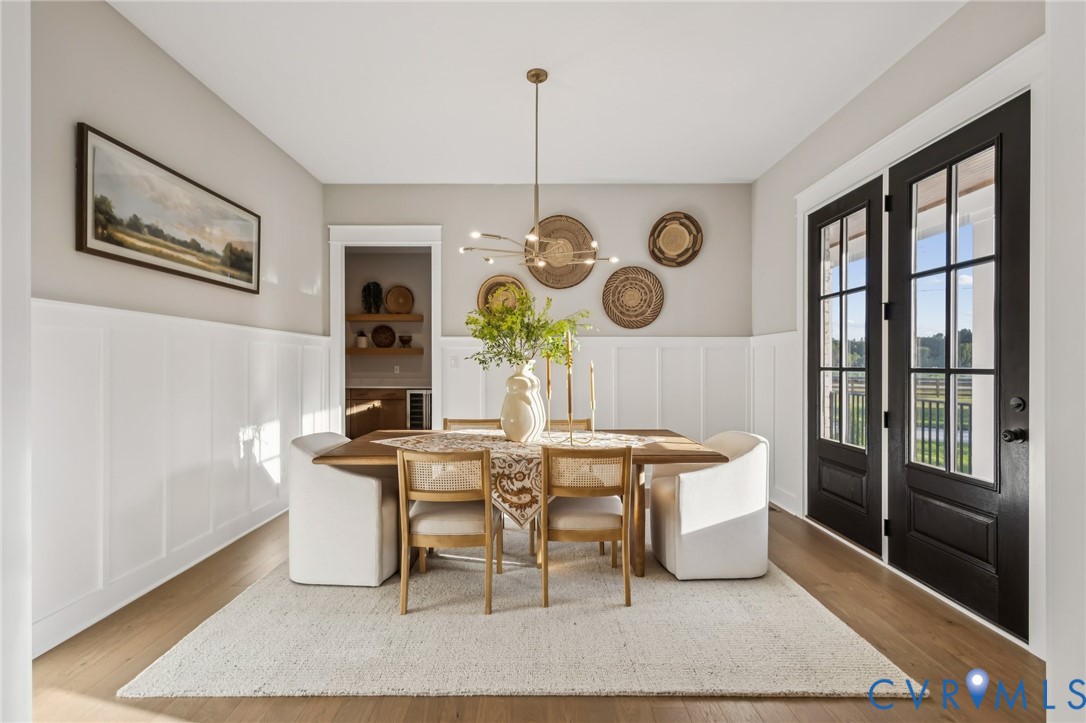 00 Turners Landing Road