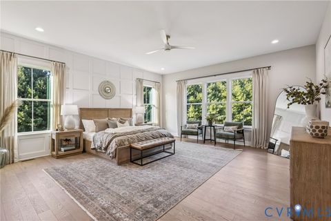 Tiny photo for 00 Turners Landing Road, Lanexa, VA 23089 (MLS # 2609269)