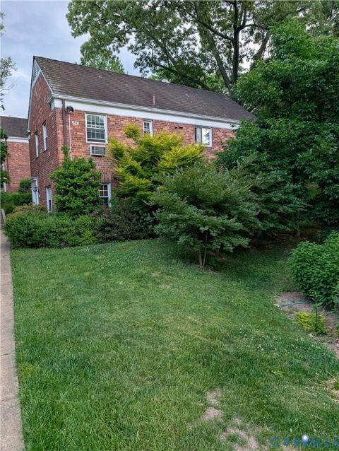 Tiny photo for 3610 Valley Drive, Alexandria, VA 22302 (MLS # 2613696)