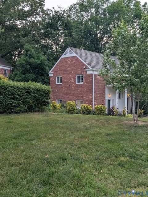 Tiny photo for 3610 Valley Drive, Alexandria, VA 22302 (MLS # 2613696)