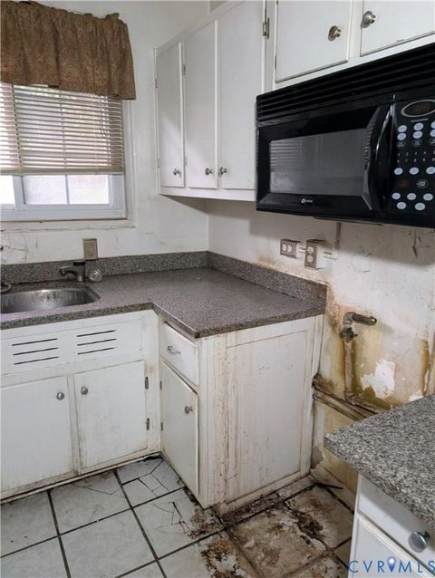 Tiny photo for 3610 Valley Drive, Alexandria, VA 22302 (MLS # 2613696)