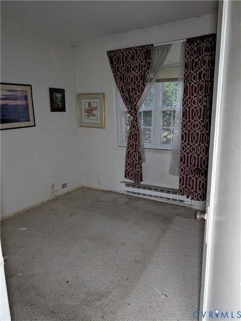 Tiny photo for 3610 Valley Drive, Alexandria, VA 22302 (MLS # 2613696)