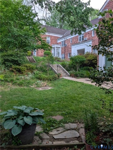 Photo of 3610 Valley Drive, Alexandria, VA 22302 (MLS # 2613696)
