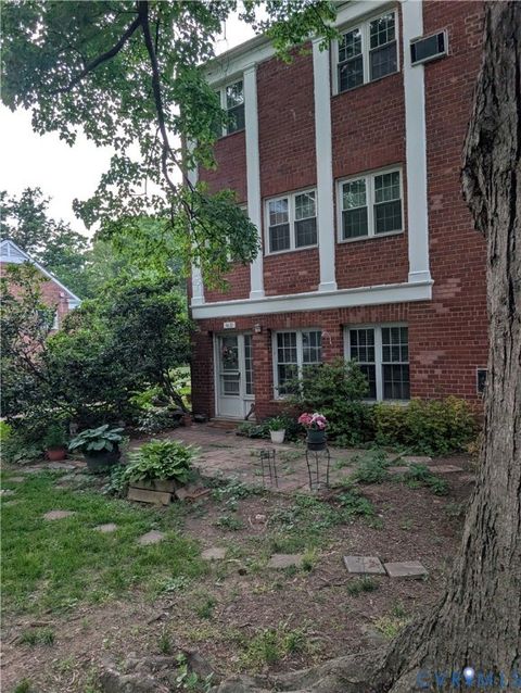 Tiny photo for 3610 Valley Drive, Alexandria, VA 22302 (MLS # 2613696)