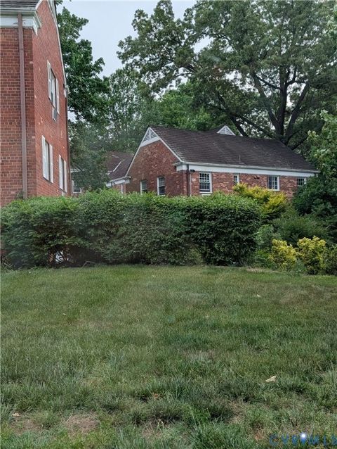 Tiny photo for 3610 Valley Drive, Alexandria, VA 22302 (MLS # 2613696)