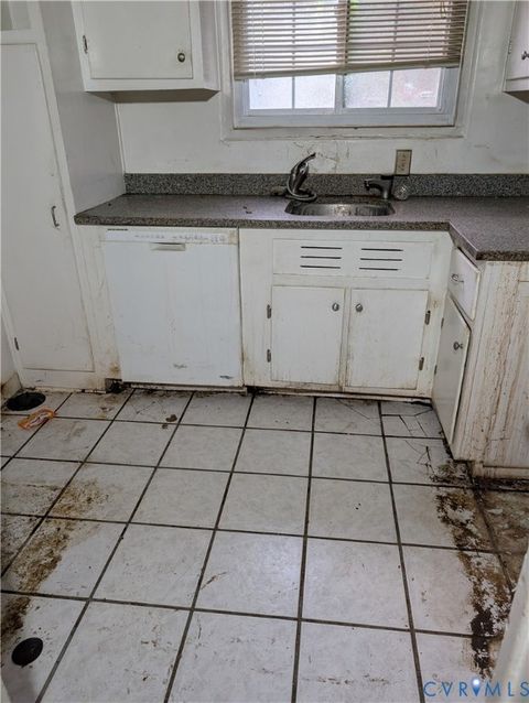 Tiny photo for 3610 Valley Drive, Alexandria, VA 22302 (MLS # 2613696)