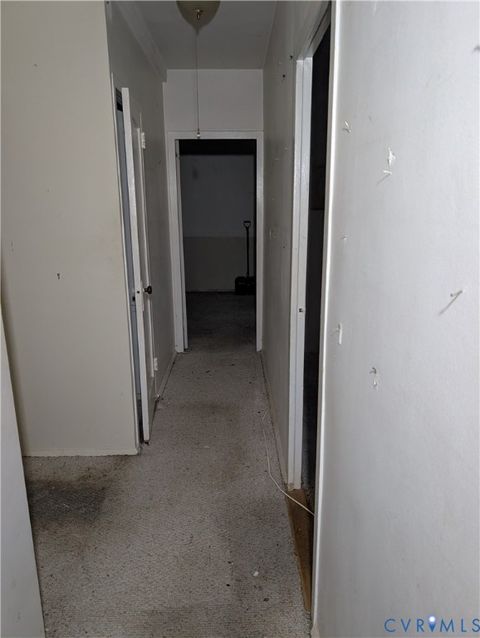 Tiny photo for 3610 Valley Drive, Alexandria, VA 22302 (MLS # 2613696)