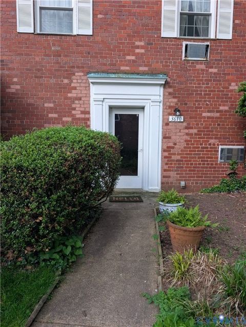 Tiny photo for 3610 Valley Drive, Alexandria, VA 22302 (MLS # 2613696)