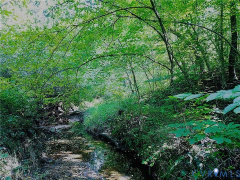 Tiny photo for 4460 Three Square Road, Goochland, VA 23063 (MLS # 2528631)
