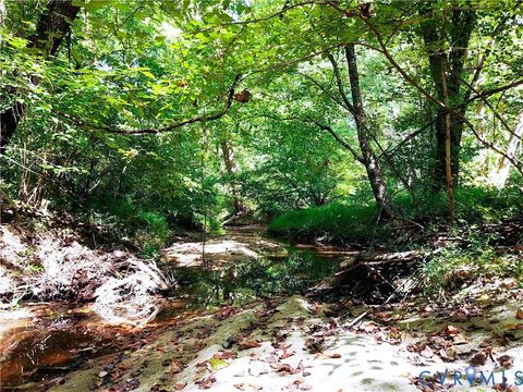 Tiny photo for 4460 Three Square Road, Goochland, VA 23063 (MLS # 2528631)