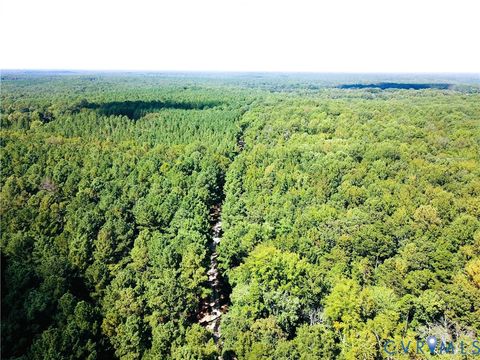 Tiny photo for 4460 Three Square Road, Goochland, VA 23063 (MLS # 2528631)