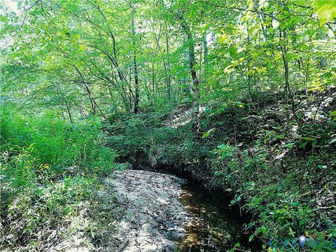 Tiny photo for 4460 Three Square Road, Goochland, VA 23063 (MLS # 2528631)