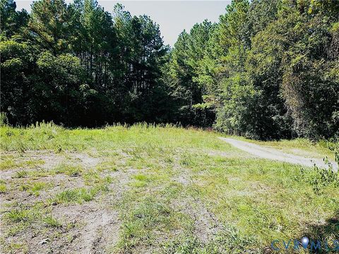 Tiny photo for 4460 Three Square Road, Goochland, VA 23063 (MLS # 2528631)