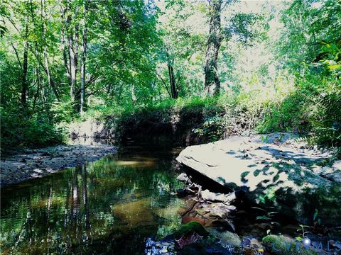 Tiny photo for 4460 Three Square Road, Goochland, VA 23063 (MLS # 2528631)