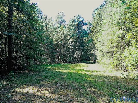 Tiny photo for 4460 Three Square Road, Goochland, VA 23063 (MLS # 2528631)