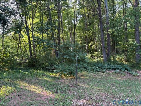 Photo of 2797 Oakland Road, Louisa, VA 23093 (MLS # 2613638)