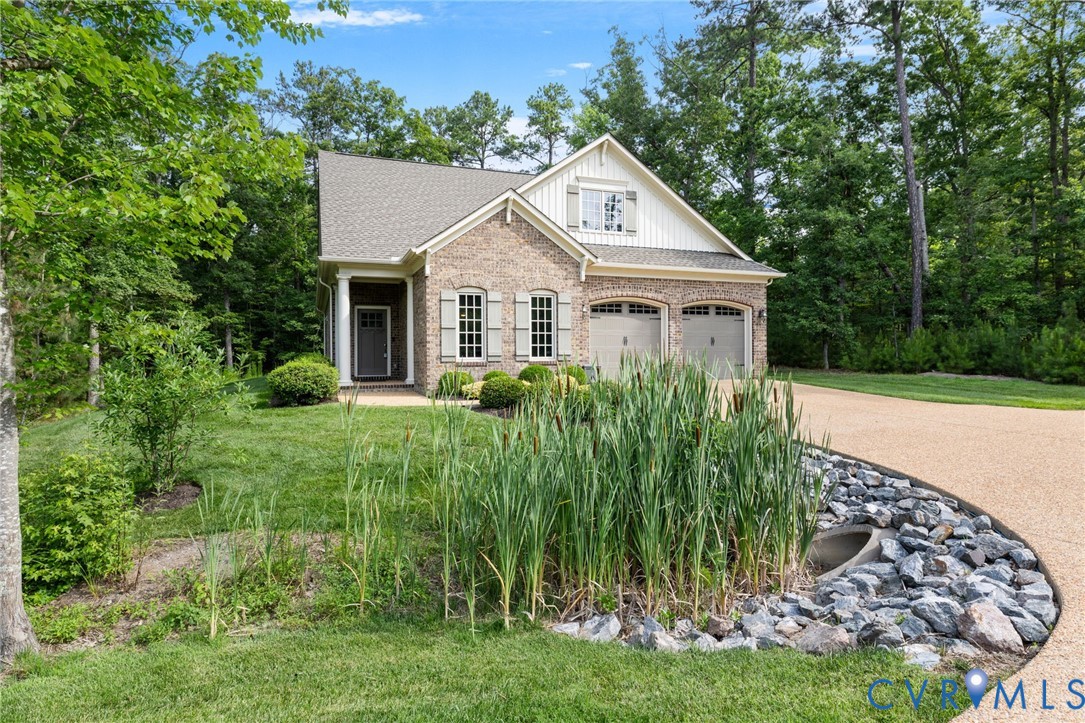314 Piping Rock Road
