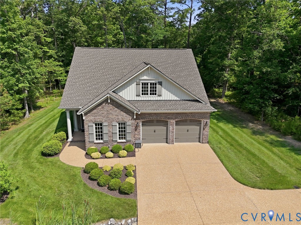 314 Piping Rock Road