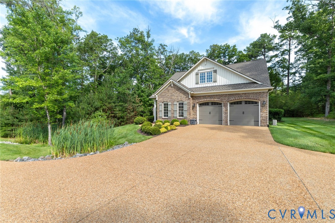 314 Piping Rock Road