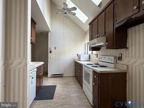 Tiny photo for 2730 McManaway Drive, Midlothian, VA 23112 (MLS # 2620258)
