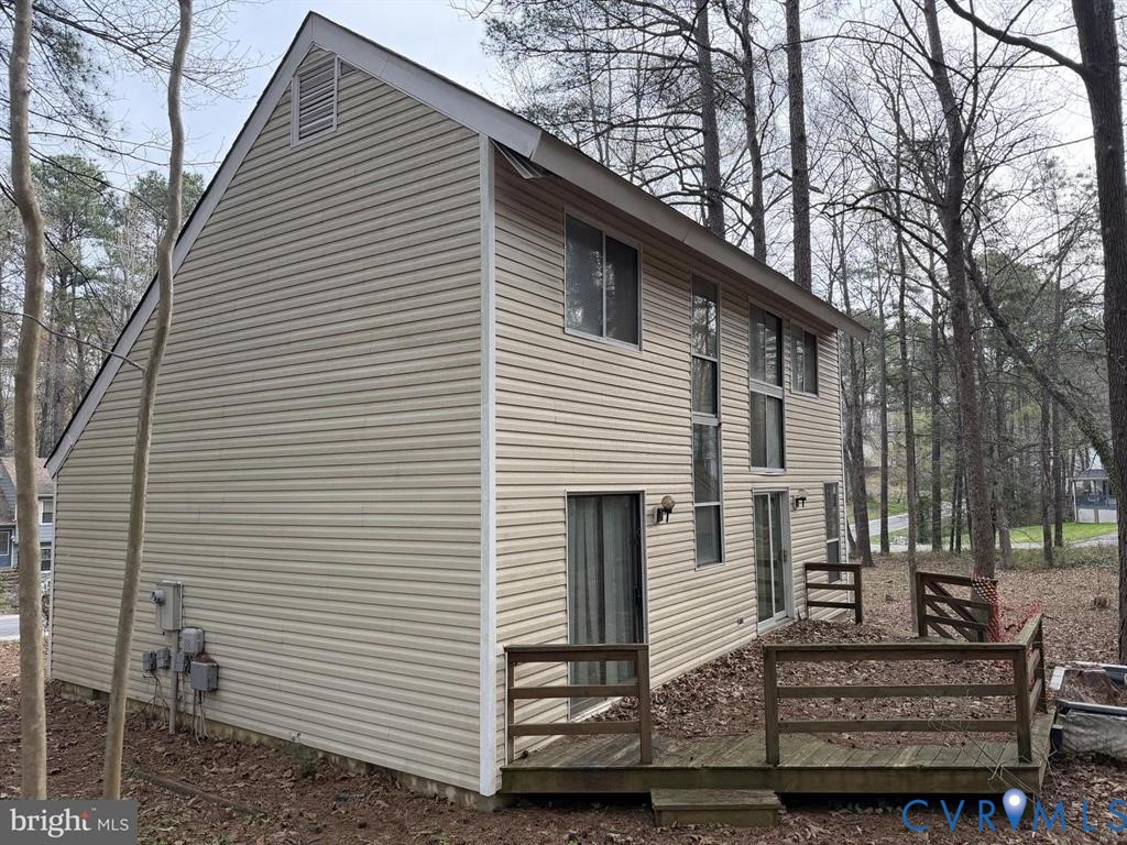 2730 McManaway Drive