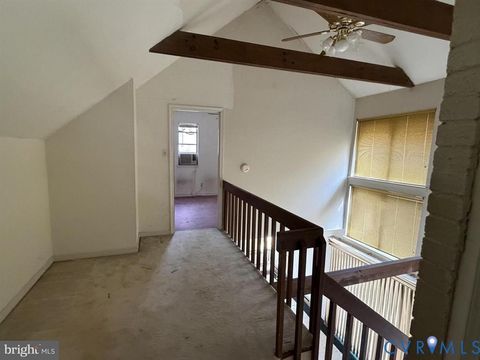 Tiny photo for 2730 McManaway Drive, Midlothian, VA 23112 (MLS # 2620258)