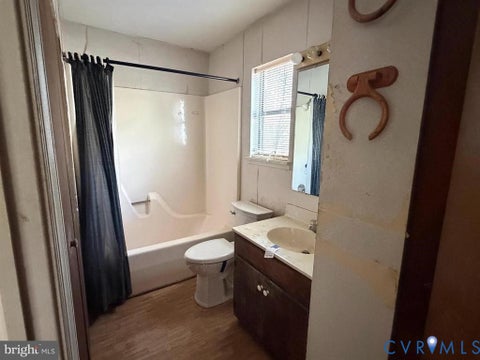 Tiny photo for 2730 McManaway Drive, Midlothian, VA 23112 (MLS # 2620258)