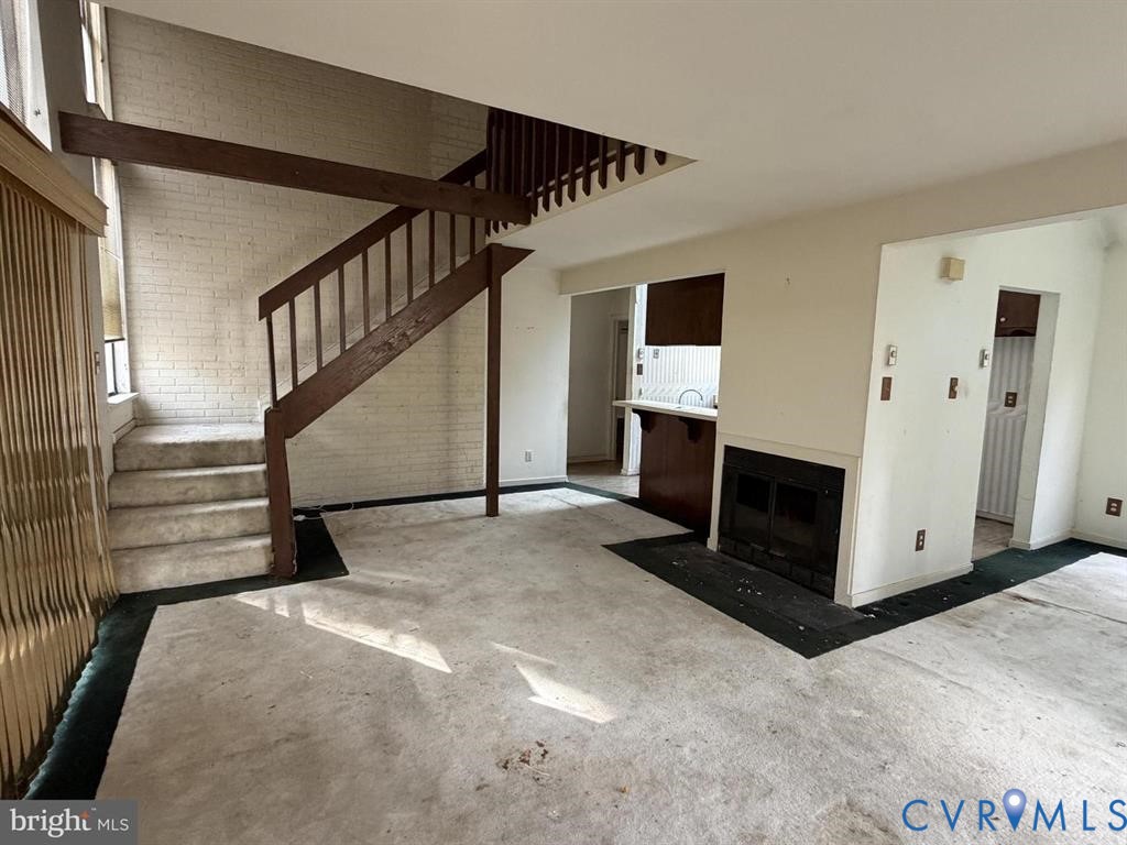 2730 McManaway Drive