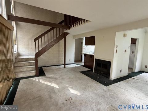 Tiny photo for 2730 McManaway Drive, Midlothian, VA 23112 (MLS # 2620258)