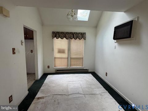 Tiny photo for 2730 McManaway Drive, Midlothian, VA 23112 (MLS # 2620258)