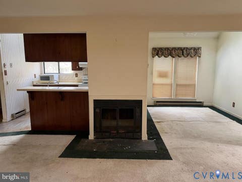 Tiny photo for 2730 McManaway Drive, Midlothian, VA 23112 (MLS # 2620258)