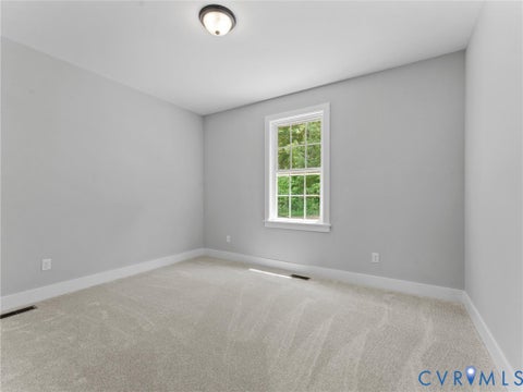 Tiny photo for 5951 Pot Rock Lane, Jetersville, VA 23083 (MLS # 2625164)
