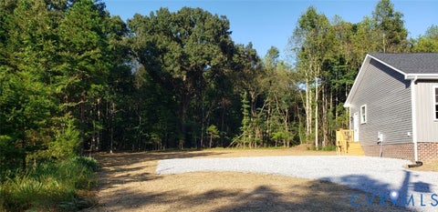 Tiny photo for 5951 Pot Rock Lane, Jetersville, VA 23083 (MLS # 2625164)