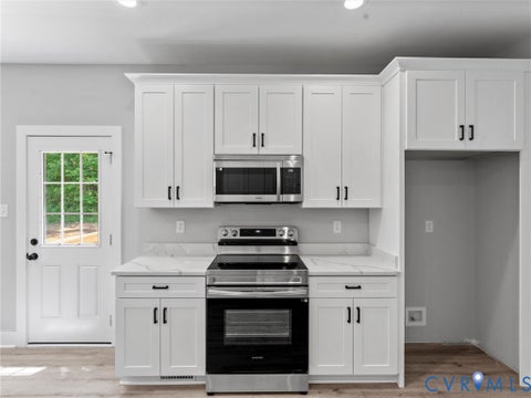 Tiny photo for 5951 Pot Rock Lane, Jetersville, VA 23083 (MLS # 2625164)