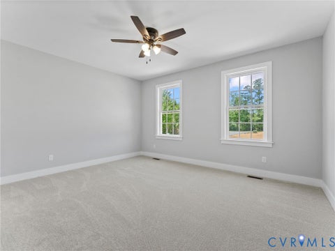 Tiny photo for 5951 Pot Rock Lane, Jetersville, VA 23083 (MLS # 2625164)
