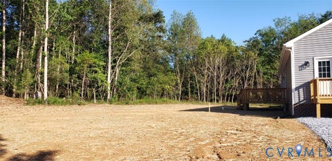Tiny photo for 5951 Pot Rock Lane, Jetersville, VA 23083 (MLS # 2625164)