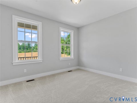 Tiny photo for 5951 Pot Rock Lane, Jetersville, VA 23083 (MLS # 2625164)