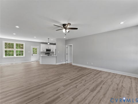 Tiny photo for 5951 Pot Rock Lane, Jetersville, VA 23083 (MLS # 2625164)