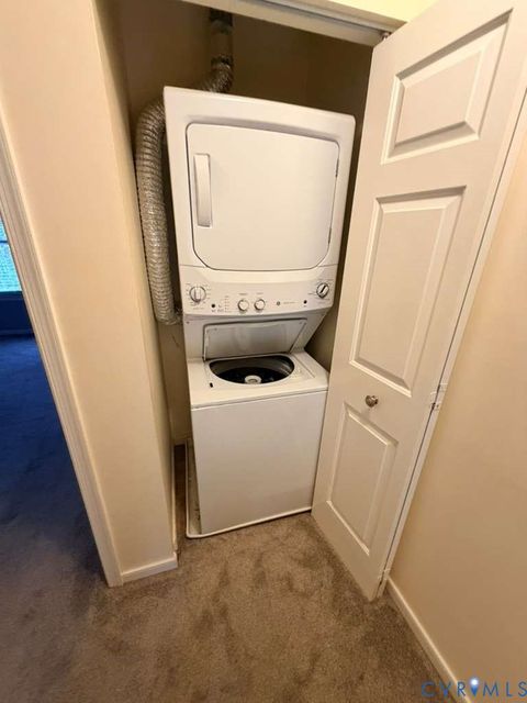 Tiny photo for 2516 W Straw Bridge Chase, Glen Allen, VA 23223 (MLS # 2602725)