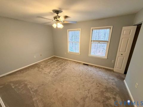 Tiny photo for 2516 W Straw Bridge Chase, Glen Allen, VA 23223 (MLS # 2602725)