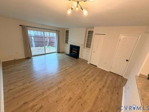 Tiny photo for 2516 W Straw Bridge Chase, Glen Allen, VA 23223 (MLS # 2602725)