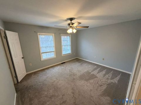 Tiny photo for 2516 W Straw Bridge Chase, Glen Allen, VA 23223 (MLS # 2602725)