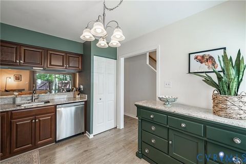 Tiny photo for 2516 W Straw Bridge Chase, Glen Allen, VA 23223 (MLS # 2602725)