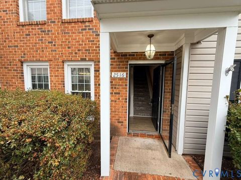 Tiny photo for 2516 W Straw Bridge Chase, Glen Allen, VA 23223 (MLS # 2602725)