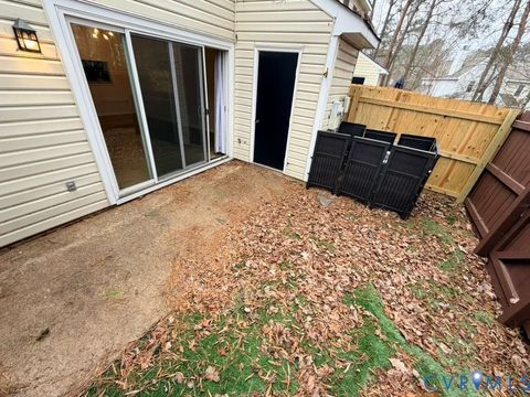 Tiny photo for 2516 W Straw Bridge Chase, Glen Allen, VA 23223 (MLS # 2602725)