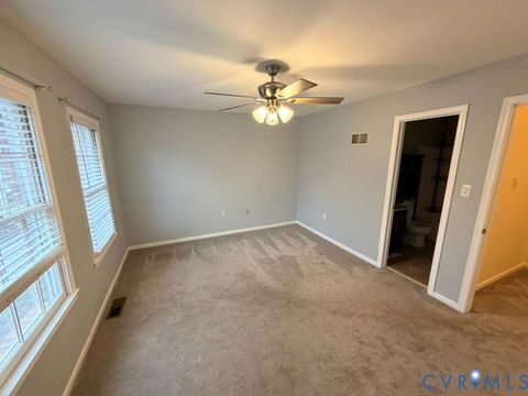 Tiny photo for 2516 W Straw Bridge Chase, Glen Allen, VA 23223 (MLS # 2602725)