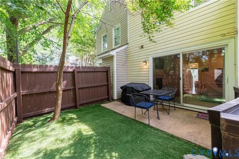 Tiny photo for 2516 W Straw Bridge Chase, Glen Allen, VA 23223 (MLS # 2602725)