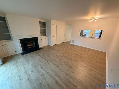 Tiny photo for 2516 W Straw Bridge Chase, Glen Allen, VA 23223 (MLS # 2602725)