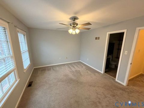 Tiny photo for 2516 W Straw Bridge Chase, Glen Allen, VA 23223 (MLS # 2602725)